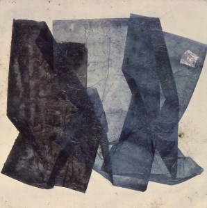 FloatingMessage(2?)'69