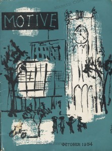 motiveOct'54