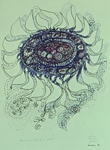 secretLifeofaPlanet'76